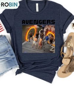 Montgomery Al Riverfront Brawl Shirt, Black Lives Matter Crewneck Unisex Hoodie