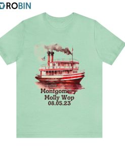 Montgomery Molly Wop Riverfront Brawl Shirt, They Found Out Black Unity Unisex Hoodie Sweater Montgomery Molly Wop Riverfront Brawl Shirt, They Found Out Black Unity Unisex Hoodie Sweater