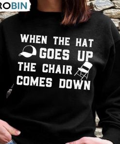 Montgomery Riverfront Brawl Funny Shirt, Vintage Sweatshirt Tee Tops