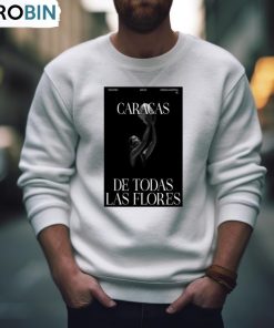 Natalia Lafourcade Aug 22 2023 Concha Acustica Poster Shirt, Hoodie, Ladies Tee Natalia Lafourcade Aug 22 2023 Concha Acustica Poster Shirt, Hoodie, Ladies Tee