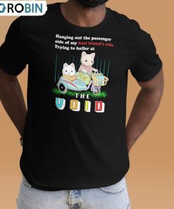 No Scrubs Shirt, Trendy Shirt