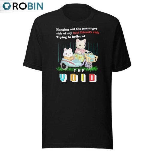 No Scrubs Shirt, Trendy Unisex Hoodie Tee Tops