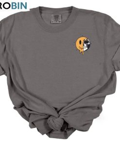 No Talkee Before Coffee Shirt, Comfort Sweater Long Sleeve No Talkee Before Coffee Shirt, Comfort Sweater Long Sleeve