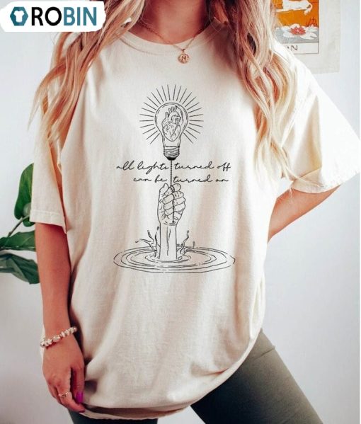 Noah Kahan Call Your Mom Vintage Shirt, Noah Kahan Folk Pop Music Crewneck Short Sleeve