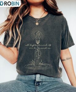 Noah Kahan Call Your Mom Vintage Shirt, Noah Kahan Folk Pop Music Crewneck Short Sleeve Noah Kahan Call Your Mom Vintage Shirt, Noah Kahan Folk Pop Music Crewneck Short Sleeve