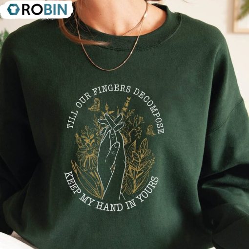 Noah Kahan Folk Pop Music Shirt, Country Music Unisex Shirt