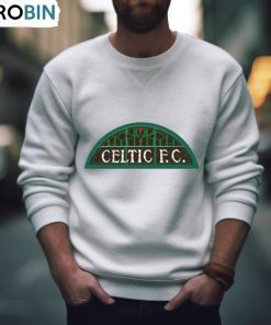 Original Celtic Park Entrance Shirt, Hoodie, Ladies Tee