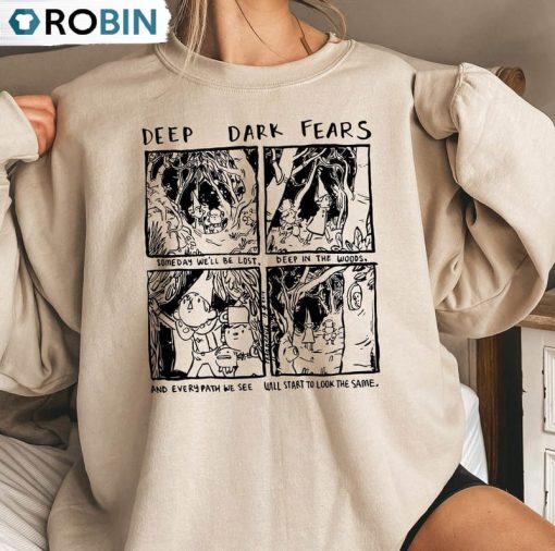 Pottsfield Harvest Festival Shirt, Halloween Long Sleeve Unisex Hoodie