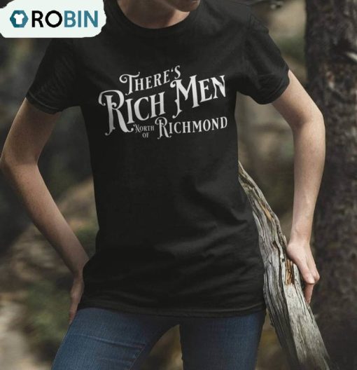 Pro America First Shirt, Living In The New World With An Old Soul Unisex Shirt