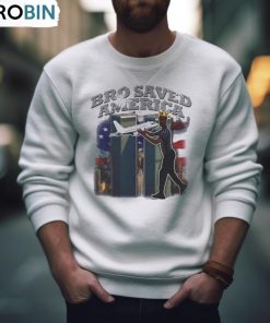 Referee Saved America T Shirt, Hoodie, Ladies Tee Referee Saved America T Shirt, Hoodie, Ladies Tee