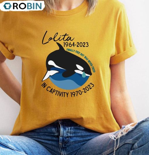 Rest In Peace Lolita Shirt, Empty The Tanks Team Unisex T-shirt Long Sleeve