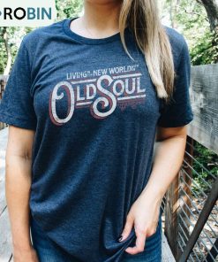 Rich Men North Of Richmond Comfort Shirt, Country Music Sweater Unisex T-shirt