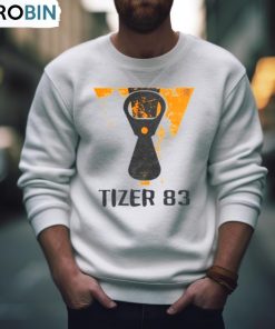 Ring Pull 83 Crumb Edition Detectorists Shirt, Hoodie, Ladies Tee