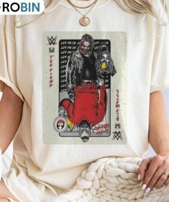 Rip Bray Wyatt 1987 2023 Shirt , Bray Wyatt Reast In Peace Crewneck Unisex Hoodie Rip Bray Wyatt 1987 2023 Shirt , Bray Wyatt Reast In Peace Crewneck Unisex Hoodie