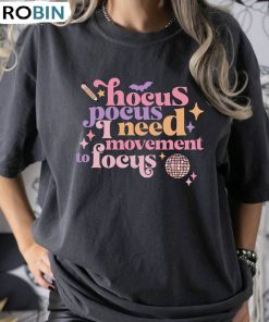 Seasonal Therapist Shirt, Physical Therapy Short Sleeve Sweatshirt