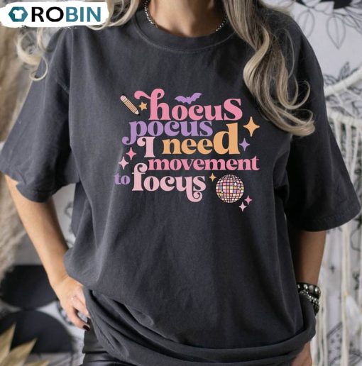 Seasonal Therapist Shirt, Physical Therapy Short Sleeve Sweatshirt