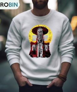 Snyder Netflix Dozens Of Rebel Moon Shirt Snyder Netflix Dozens Of Rebel Moon Shirt