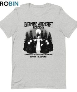 Summon The Demons Trendy Long Sleeve Unisex Hoodie