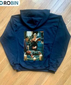 Sweet Dreams Asshole Trendy Unisex Hoodie Tee Top