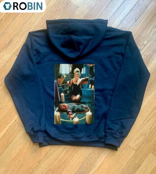 Sweet Dreams Asshole Trendy Unisex Hoodie Tee Top
