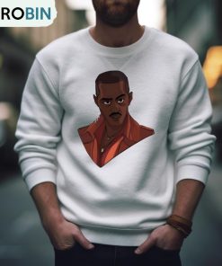 The Doctor Who Fanart Art Design T Shirt The Doctor Who Fanart Art Design T Shirt