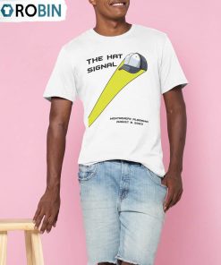 The Hat Signal Alabama Riverboat Fight Sweatshirt Long Sleeve The Hat Signal Alabama Riverboat Fight Sweatshirt Long Sleeve