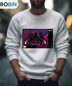 The Smashing Pumpkins Dos Equis Pavilion Dallas Tx 8 15 2023 Art Poster Design T Shirt