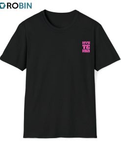 The Weeknd Inspired Aesthetic Shirt, Trendy Music Crewneck Unisex Hoodie