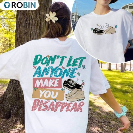 Trendy Movie Heartstopper Leaves Shirt Shirt, Lgbt Hoodie Crewneck