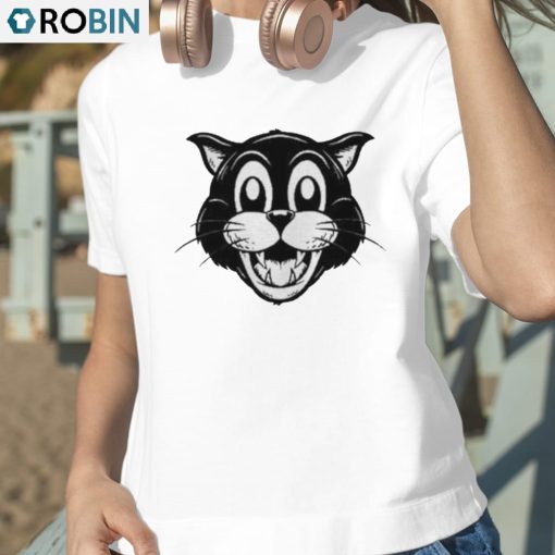 Tsurt Shirt