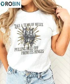 Tyler Childers In Your Love Lyrics Unique Shirt, Groovy Western Music Tshirt Crewneck Tyler Childers In Your Love Lyrics Unique Shirt, Groovy Western Music Tshirt Crewneck