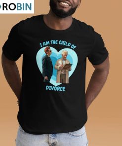 Unique I Am The Child Of Divorce Shirt, Vintage Unisex T-shirt Unisex Hoodie For Men Unique I Am The Child Of Divorce Shirt, Vintage Unisex T-shirt Unisex Hoodie For Men