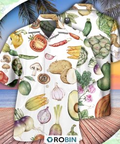 Vegan Always Proud To Be Vegan Hawaiian Shirt Vegan Always Proud To Be Vegan Hawaiian Shirt