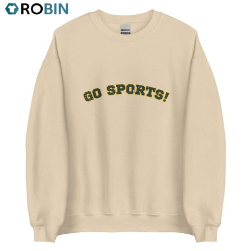Vintage Green Bay Packers Football Shirt, Trendy Long Sleeve Short Sleeve