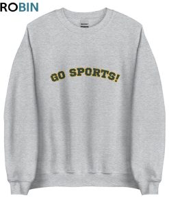 Vintage Green Bay Packers Football Shirt, Trendy Long Sleeve Short Sleeve