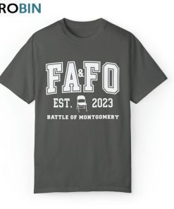 Vintage Style Alabama Brawl Shirt, Alabama Slugger Tee Tops Short Sleeve