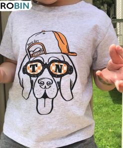 Vols Mascot Shirt, Tennessee Vols Hoodie Sweatshirt Vols Mascot Shirt, Tennessee Vols Hoodie Sweatshirt