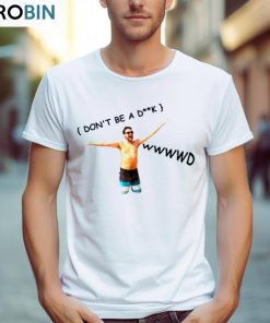 Wwwwd Evanescence What Would Wil Wheaton Do Shirt, Hoodie, Ladies Tee