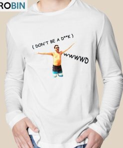 Wwwwd Evanescence What Would Wil Wheaton Do Shirt Wwwwd Evanescence What Would Wil Wheaton Do Shirt