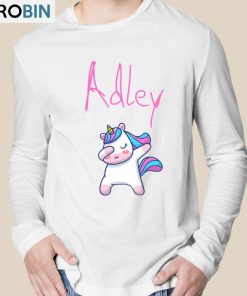 Youtube A For Adley Funny Designs That Your Kids Shirt Youtube A For Adley Funny Designs That Your Kids Shirt