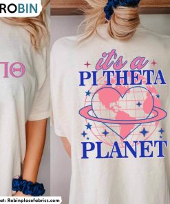 awesome-alpha-delta-pi-sweatshirt-college-sorority-crewneck-long-sleeve-1