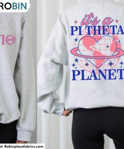 awesome-alpha-delta-pi-sweatshirt-college-sorority-crewneck-long-sleeve-3