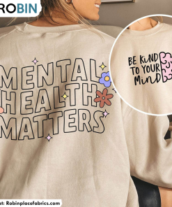 awesome-mental-health-matters-shirt-anxiety-sweater-unisex-t-shirt-for-women-1