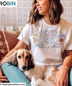awesome-mental-health-matters-shirt-anxiety-sweater-unisex-t-shirt-for-women-3