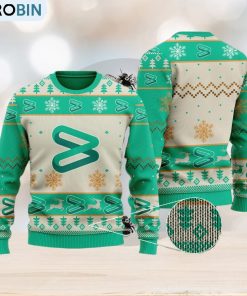 baker hughes Brand Logo Ugly Xmas Sweater Gift For Christmas Sweatshirt baker hughes Brand Logo Ugly Xmas Sweater Gift For Christmas Sweatshirt