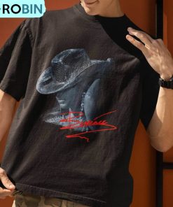 Beyonce Renaissance World Tour Retro Shirt, Beyonce Concert Hoodie Long Sleeve