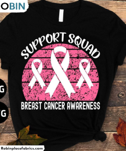 breast-cancer-awareness-shirt-cancer-support-long-sleeve-unisex-hoodie-1