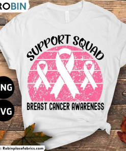 breast-cancer-awareness-shirt-cancer-support-long-sleeve-unisex-hoodie-2