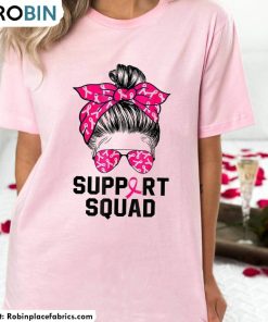 breast-cancer-support-squad-shirt-breast-cancer-fighter-sweater-crewneck-1