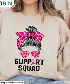 breast-cancer-support-squad-shirt-breast-cancer-fighter-sweater-crewneck-3